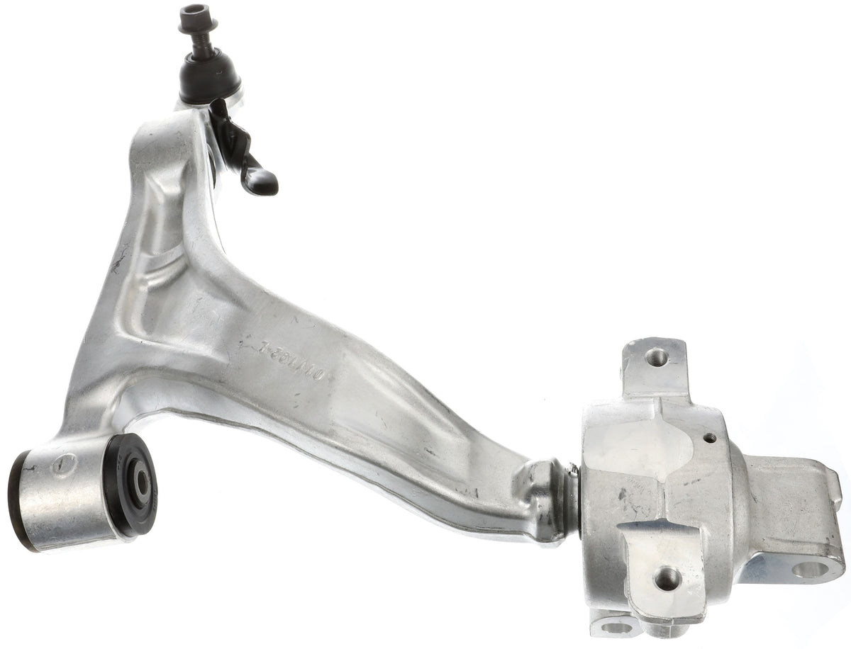 Dorman OE Solutions Suspension Control Arm and Ball Joint Assembly for 2009-2017 Infiniti FX35 FX37 FX50 QX70 524-531