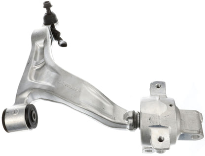 Dorman OE Solutions Suspension Control Arm and Ball Joint Assembly for 2009-2017 Infiniti FX35 FX37 FX50 QX70 524-531