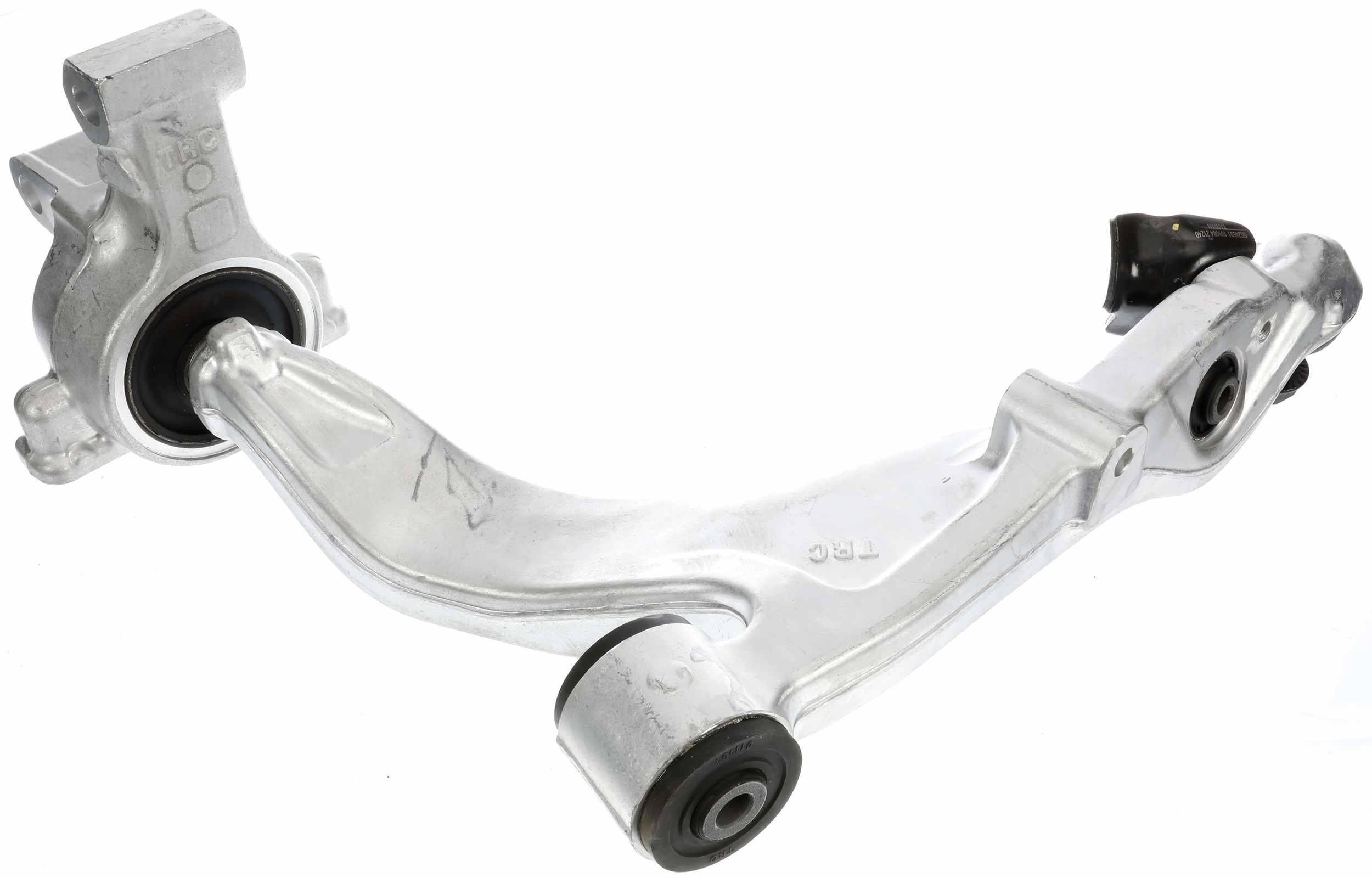 Dorman - OE Solutions CONTROL ARM 524-531