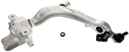Dorman OE Solutions Suspension Control Arm and Ball Joint Assembly for 2009-2017 Infiniti FX35 FX37 FX50 QX70 524-531