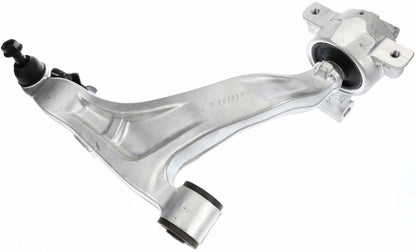 Dorman OE Solutions Suspension Control Arm and Ball Joint Assembly for 2009-2017 Infiniti FX35 FX37 FX50 QX70 524-531