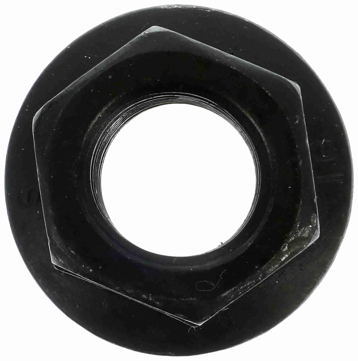 Dorman OE Solutions Suspension Control Arm and Ball Joint Assembly for 2009-2017 Infiniti FX35 FX37 FX50 QX70 524-531