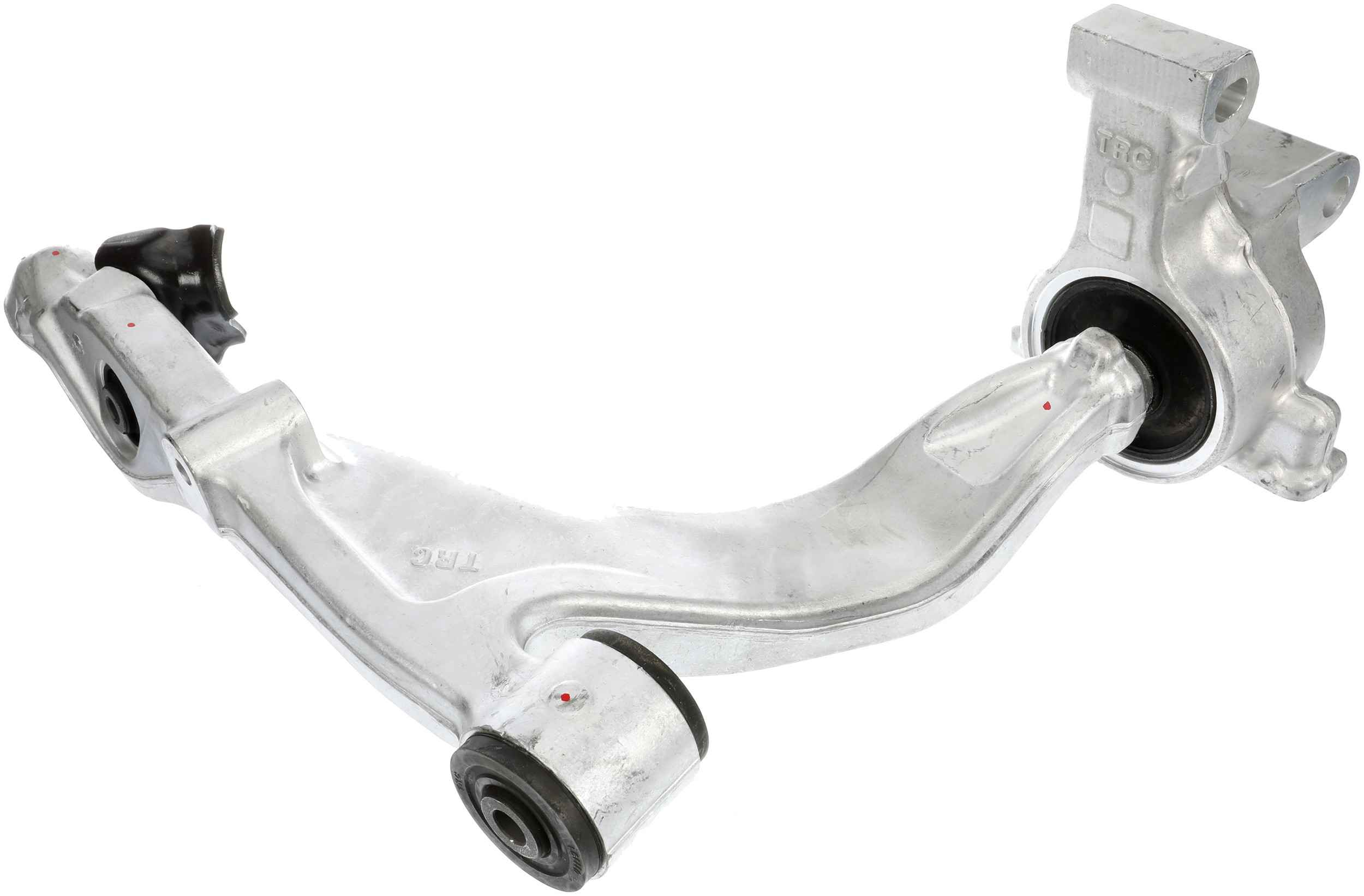 Dorman - OE Solutions CONTROL ARM 524-532