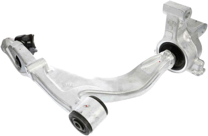 Dorman OE Solutions Suspension Control Arm and Ball Joint Assembly for 2009-2017 Infiniti FX35 FX37 FX50 QX70 524-532