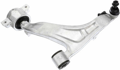Dorman OE Solutions Suspension Control Arm and Ball Joint Assembly for 2009-2017 Infiniti FX35 FX37 FX50 QX70 524-532