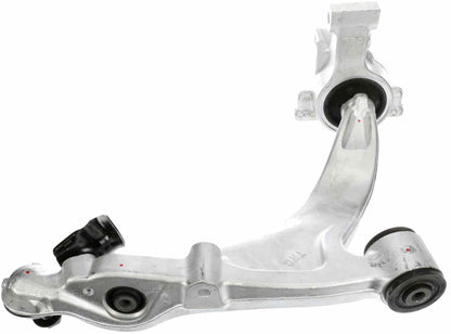Dorman OE Solutions Suspension Control Arm and Ball Joint Assembly for 2009-2017 Infiniti FX35 FX37 FX50 QX70 524-532