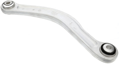 Dorman - OE Solutions Suspension Control Arm 524-535