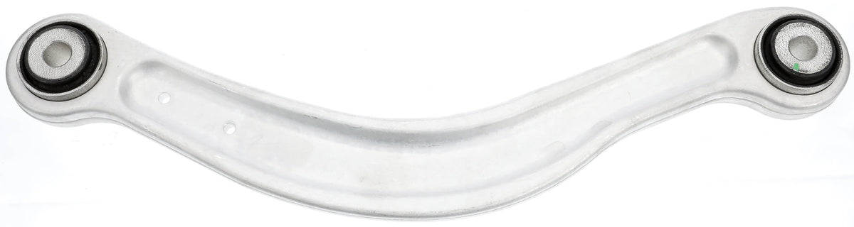 Dorman - OE Solutions Suspension Control Arm 524-535