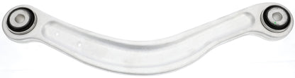 Dorman - OE Solutions Suspension Control Arm 524-535