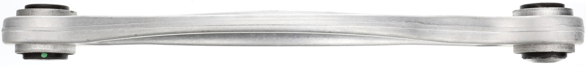 Dorman - OE Solutions Suspension Control Arm 524-535