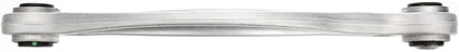 Dorman - OE Solutions Suspension Control Arm 524-535