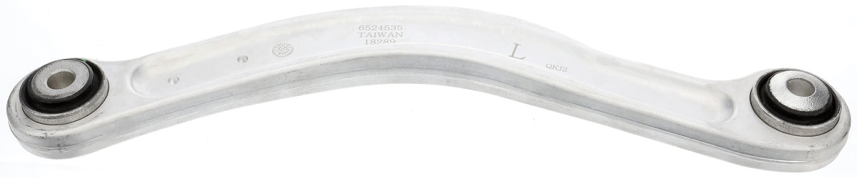 Dorman - OE Solutions Suspension Control Arm 524-535