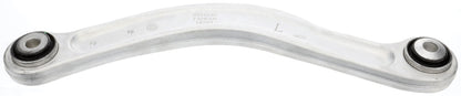 Dorman - OE Solutions Suspension Control Arm 524-535