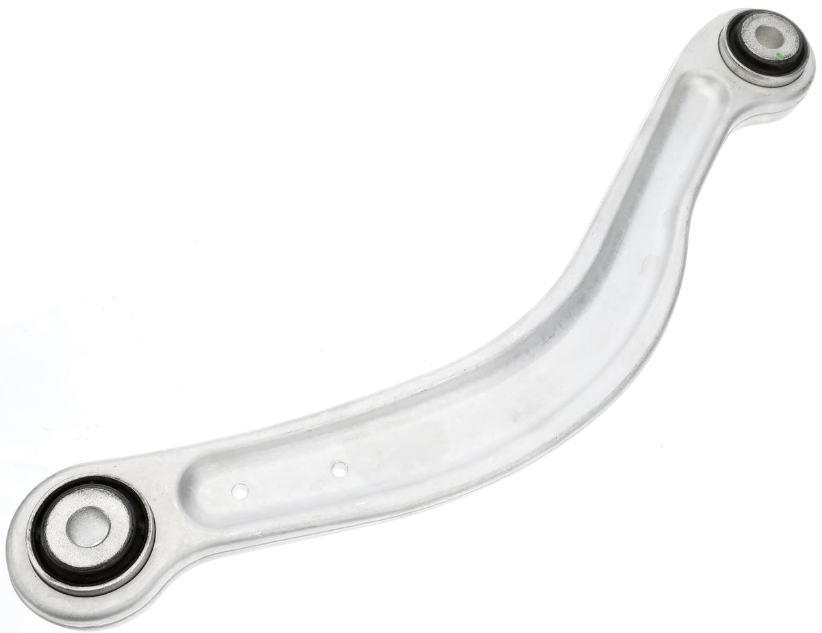 Dorman - OE Solutions Suspension Control Arm 524-535