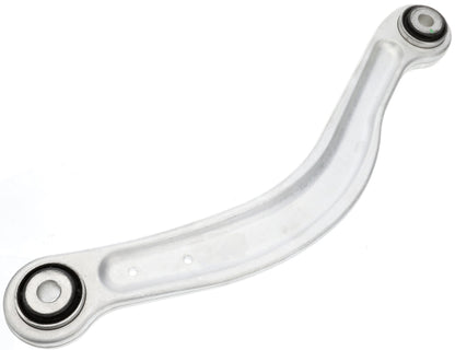 Dorman - OE Solutions Suspension Control Arm 524-535