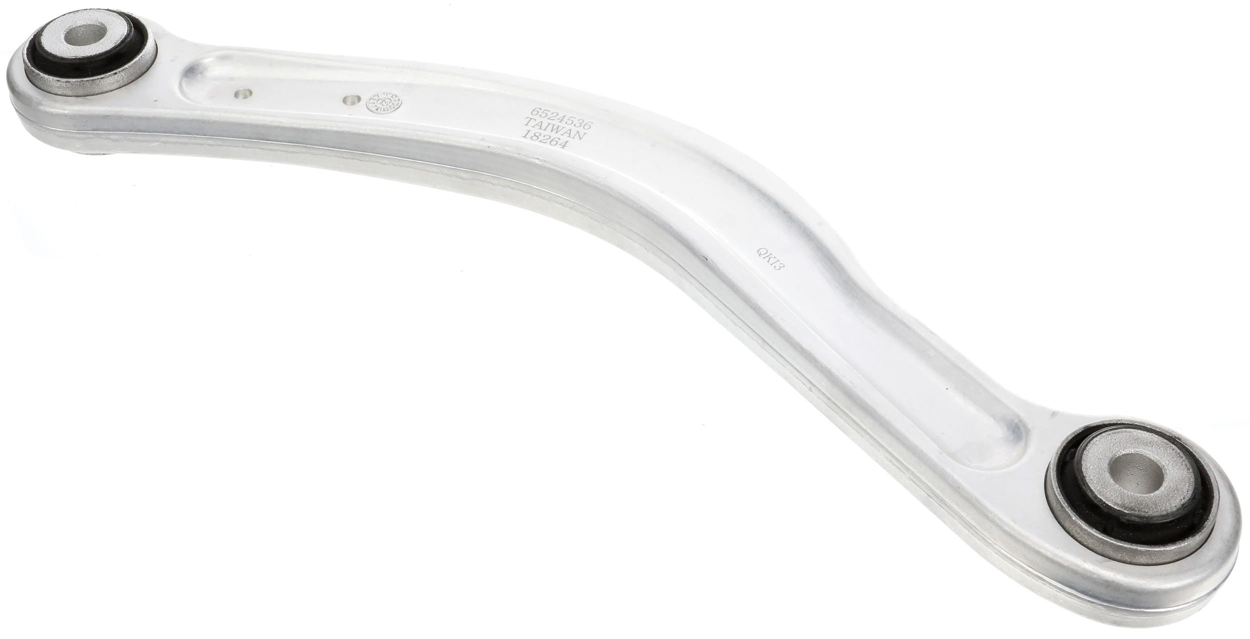 Dorman - OE Solutions CONTROL ARM 524-536