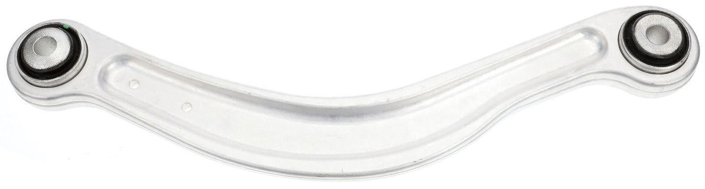 Dorman - OE Solutions CONTROL ARM 524-536