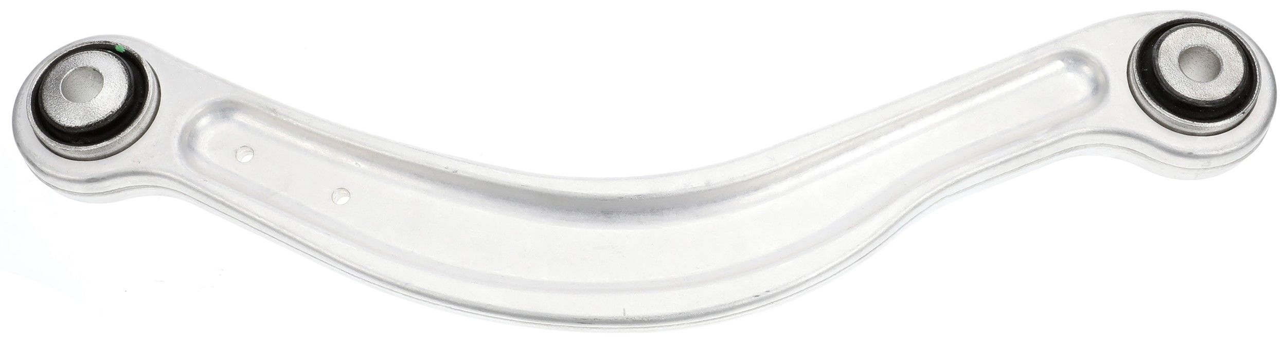 Dorman - OE Solutions CONTROL ARM 524-536