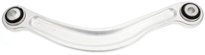 Dorman - OE Solutions CONTROL ARM 524-536