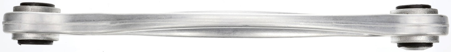 Dorman - OE Solutions CONTROL ARM 524-536