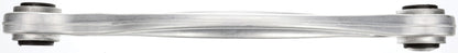 Dorman - OE Solutions CONTROL ARM 524-536