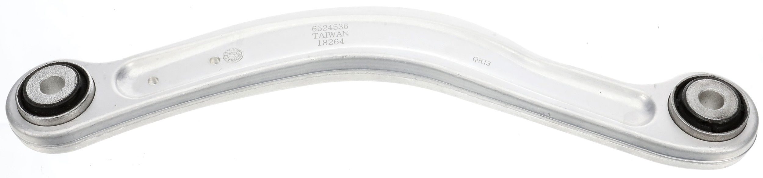 Dorman - OE Solutions CONTROL ARM 524-536