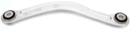 Dorman - OE Solutions CONTROL ARM 524-536