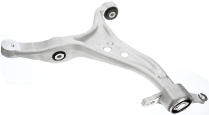 Dorman - OE Solutions CONTROL ARM 524-539