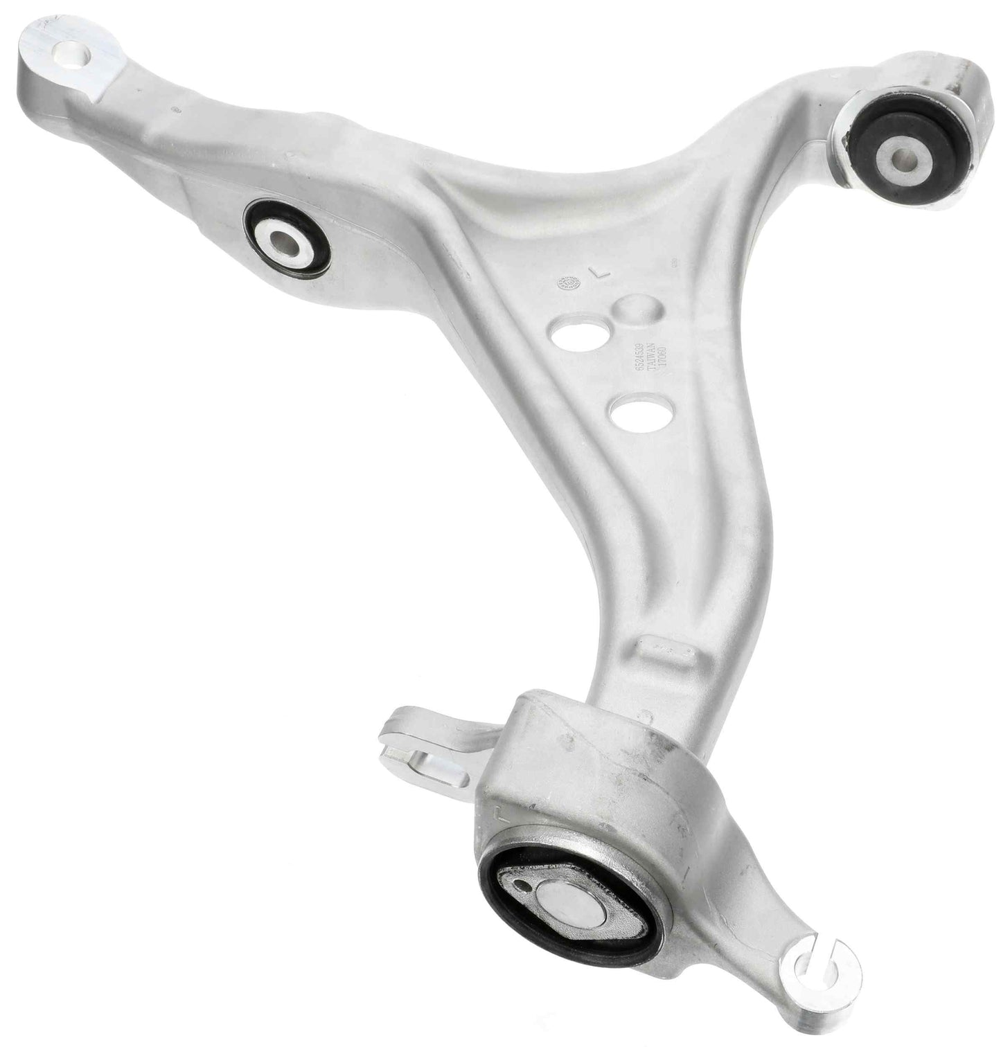 Dorman - OE Solutions CONTROL ARM 524-539