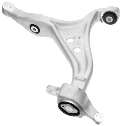 Dorman - OE Solutions CONTROL ARM 524-539