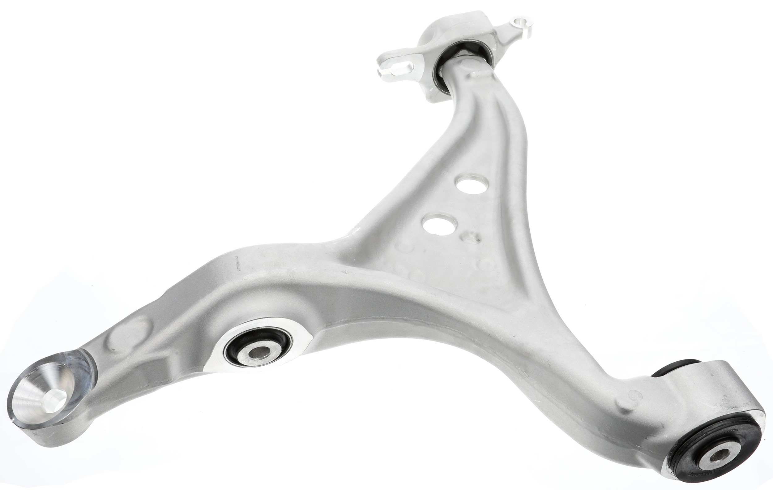 Dorman - OE Solutions CONTROL ARM 524-539