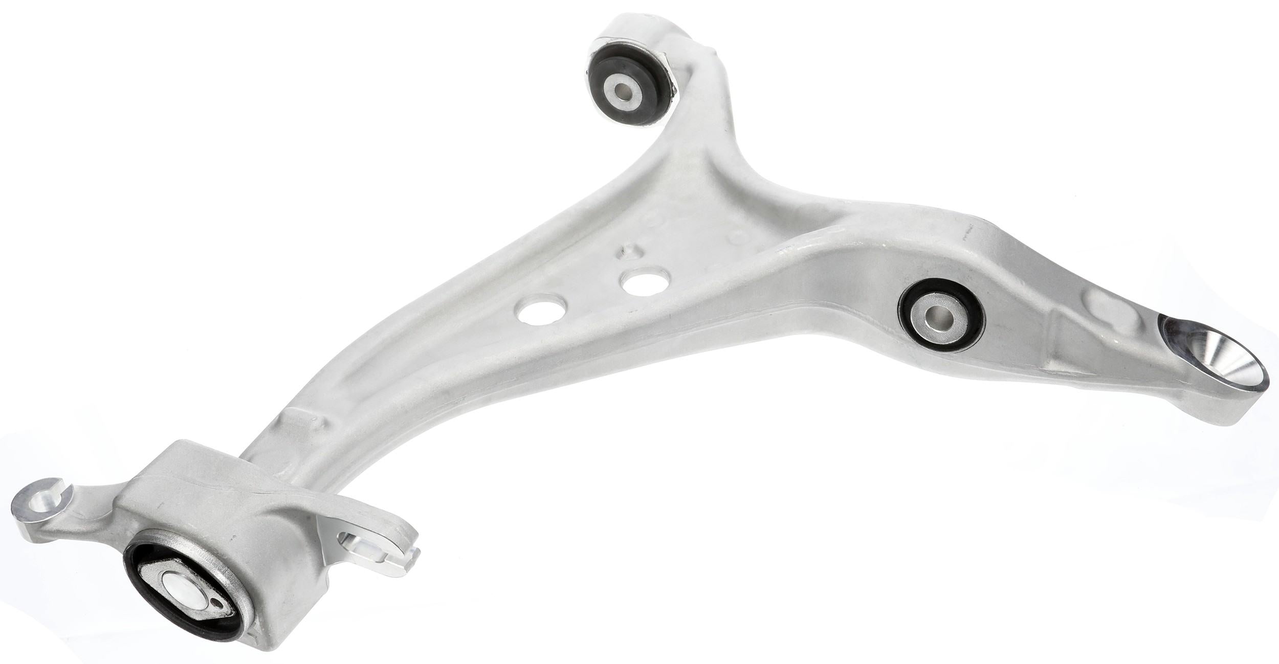 Dorman - OE Solutions CONTROL ARM 524-539