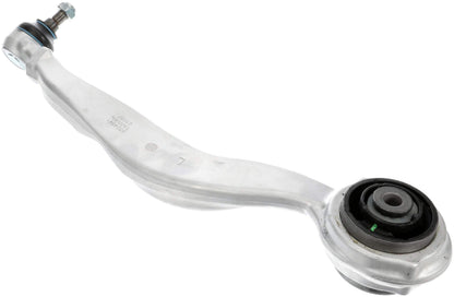 Dorman OE Solutions Suspension Control Arm and Ball Joint Assembly for 2018-2023 Mercedes-Benz E-Class 524-541