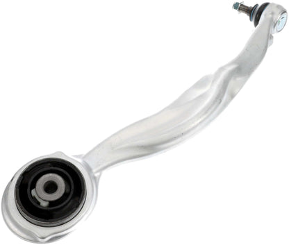 Dorman OE Solutions Suspension Control Arm and Ball Joint Assembly for 2018-2023 Mercedes-Benz E-Class 524-541