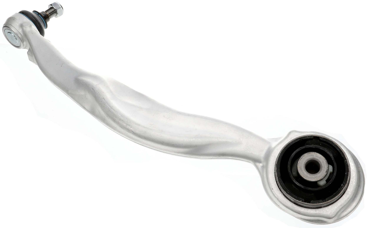 Dorman OE Solutions Suspension Control Arm and Ball Joint Assembly for 2018-2023 Mercedes-Benz E-Class 524-542