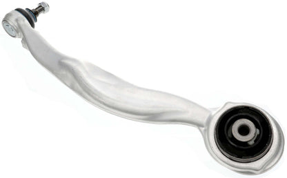 Dorman OE Solutions Suspension Control Arm and Ball Joint Assembly for 2018-2023 Mercedes-Benz E-Class 524-542