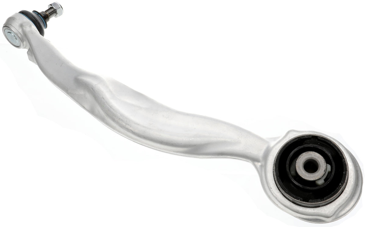 Dorman OE Solutions Suspension Control Arm and Ball Joint Assembly for 2018-2023 Mercedes-Benz E-Class 524-542