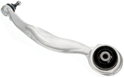 Dorman OE Solutions Suspension Control Arm and Ball Joint Assembly for 2018-2023 Mercedes-Benz E-Class 524-542