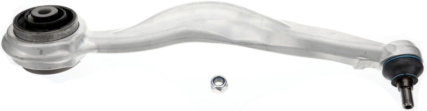 Dorman OE Solutions Suspension Control Arm and Ball Joint Assembly for 2018-2023 Mercedes-Benz E-Class 524-542