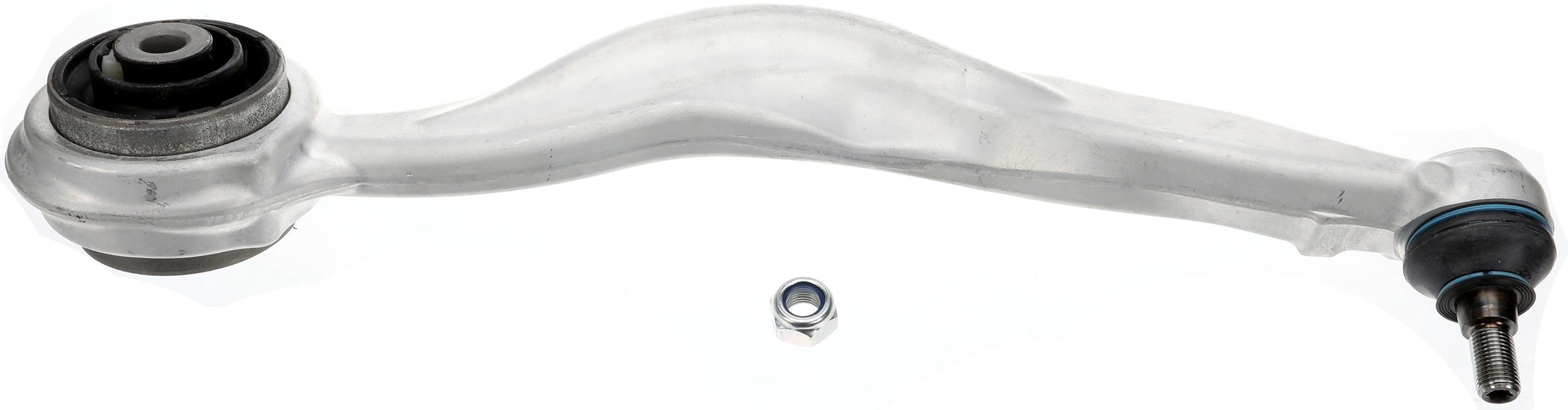 Dorman - OE Solutions CONTROL ARM 524-542