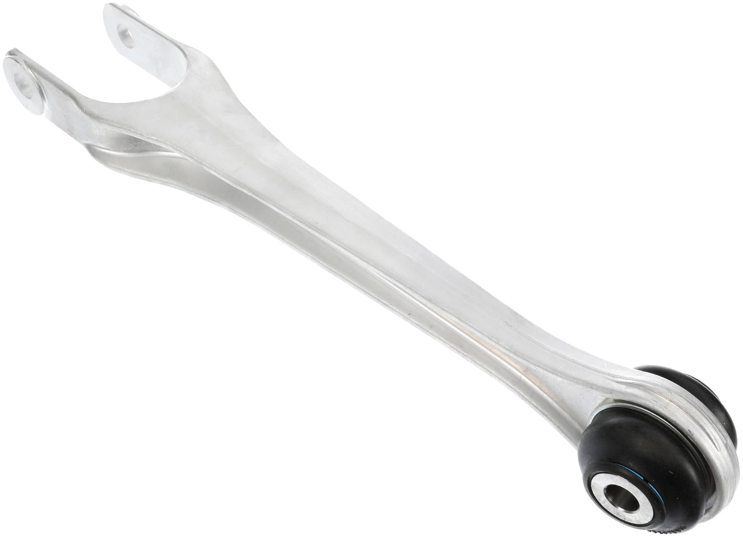 Dorman - OE Solutions CONTROL ARM 524-543