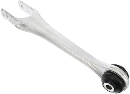Dorman - OE Solutions CONTROL ARM 524-543