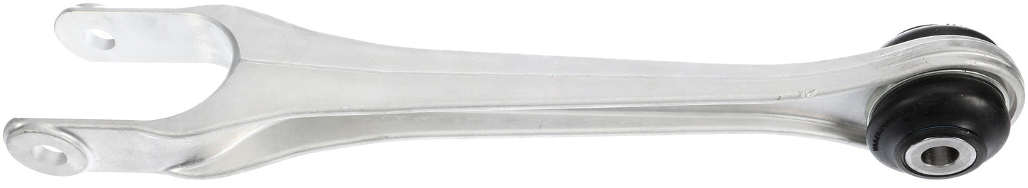 Dorman - OE Solutions CONTROL ARM 524-543