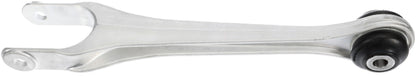 Dorman - OE Solutions CONTROL ARM 524-543