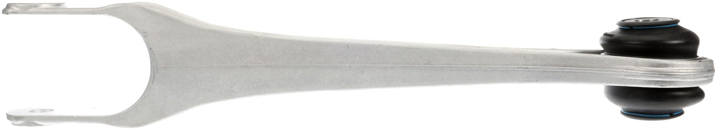 Dorman - OE Solutions CONTROL ARM 524-543