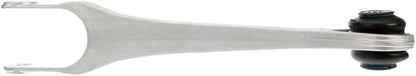 Dorman - OE Solutions CONTROL ARM 524-543