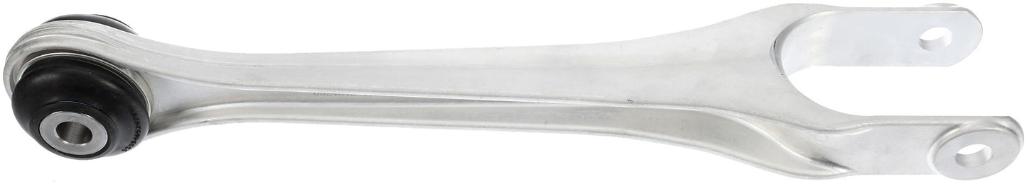 Dorman - OE Solutions CONTROL ARM 524-543