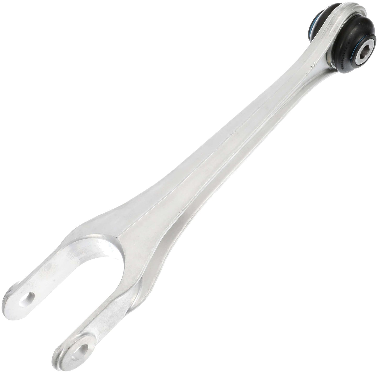 Dorman - OE Solutions CONTROL ARM 524-543