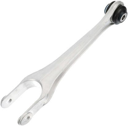 Dorman - OE Solutions CONTROL ARM 524-543