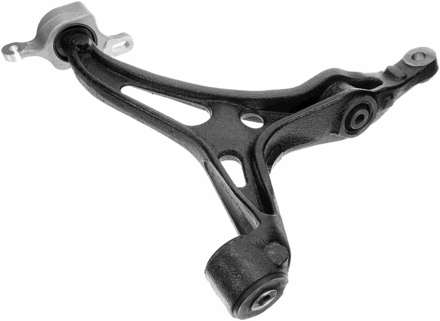 Dorman OE Solutions Suspension Control Arm for 2006-2012 Mercedes-Benz Models 524-559